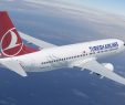 Türk Hava Yolları