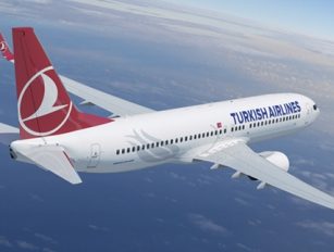 Türk Hava Yolları