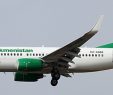 Türkmenistan Airlines