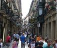 San Sebastian Gezi Rehberi