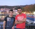 Bilbao Gezi Rehberi