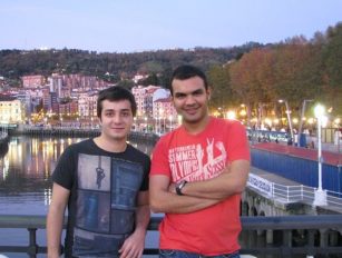 Bilbao Gezi Rehberi