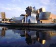 Bilbao Guggenheim Müzesi Hakkında İlginç Bilgiler
