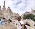 Budapeşte Gezi Rehberi