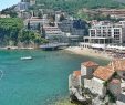 Budva Gezi Rehberi