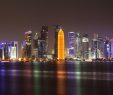 Doha Gezi Rehberi