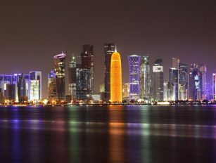 Doha Gezi Rehberi