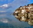 Ohrid Gezi Rehberi