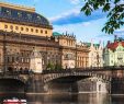 Prag Gezi Rehberi