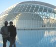 Valencia Gezi Rehberi