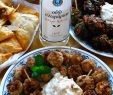 Yunan Mutfağı