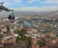 Tiflis Gezi Rehberi