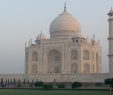 Hindistan Vizesi