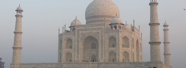 Hindistan Vizesi