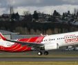 Air India Express