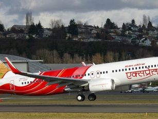 Air India Express