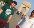 Delhi Gezi Rehberi