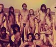 Hindistan’da Gezilecek Yerler
