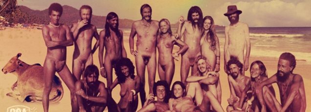 Hindistan’da Gezilecek Yerler