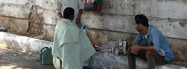 Hindistan Sağlık Rehberi