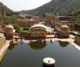 Jaipur Gezi Rehberi