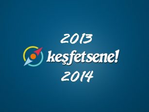 Güle Güle 2013
