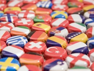 Interrail Nedir? Interrail Ne Demektir?