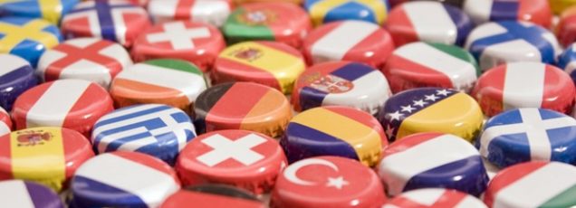 Interrail Nedir? Interrail Ne Demektir?