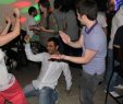 Hadi Dans Etsene