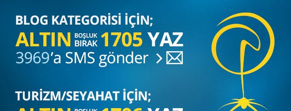 Altın Örümcek’te Finaldeyiz