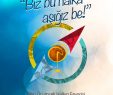 Altın Örümceğin Favorisi: Kesfetsene