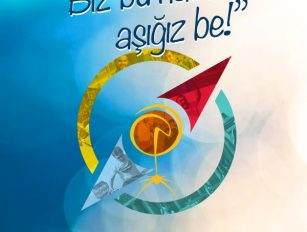 Altın Örümceğin Favorisi: Kesfetsene