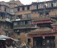 Bhaktapur Gezi Rehberi