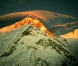 Nepal’de Gezilecek Yerler
