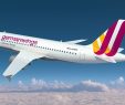 Germanwings