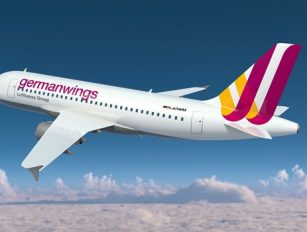 Germanwings