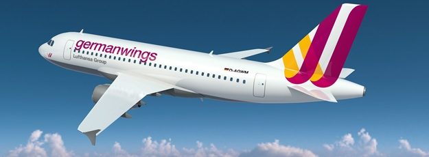 Germanwings