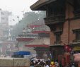 Katmandu’da Gezilecek Yerler