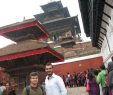Katmandu Gezi Rehberi