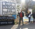 Bir Berlin Hikayesi – Hiçbir insan yasadışı değildir