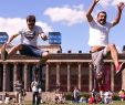 Berlin Gezi Rehberi
