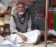 Nepal Hakkında Genel Bilgiler