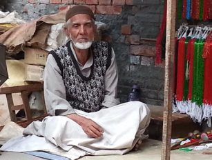Nepal Hakkında Genel Bilgiler