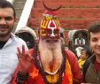 Nepal Gezi Rehberi