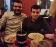 Katmandu Yeme İçme Rehberi