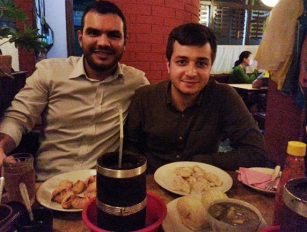 Katmandu Yeme İçme Rehberi