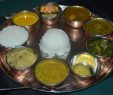 Nepal Yeme İçme Rehberi