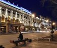 Tiflis Gece Hayatı