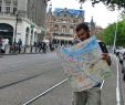 Interrail Rota Planlama