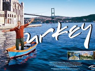 Sohbetler ve Kültür Farkı
